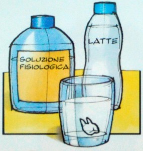 corsi formazione per dentisti messina