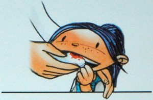 sbiancamento dentale a messina dentisti