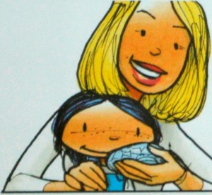 dentista messina odontotecnico dentista