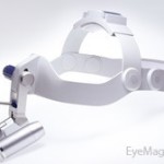 EyeMag-ProS-224x168[1]