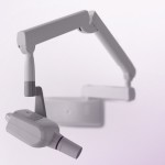 image[1]